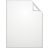 feedback-form-with-answer.docx
