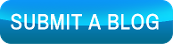SUBMIT A BLOG