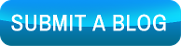 SUBMIT A BLOG